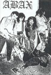 Zkroceni Slunce (To Tame the Sun)